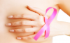 Tìm hiểu về tầm soát ung thư vú
