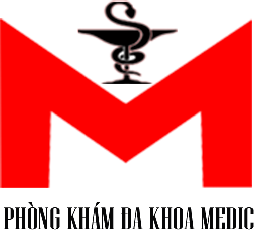 Phòng khám đa khoa MEDIC